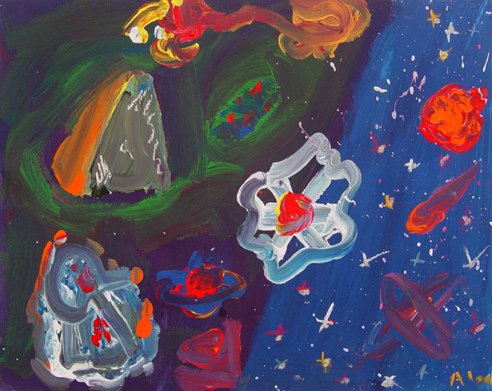 Alexandr_Uzun._Space_2