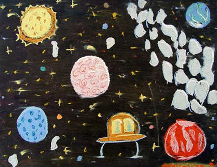 Anastasia_Aleksandrova._Space_3