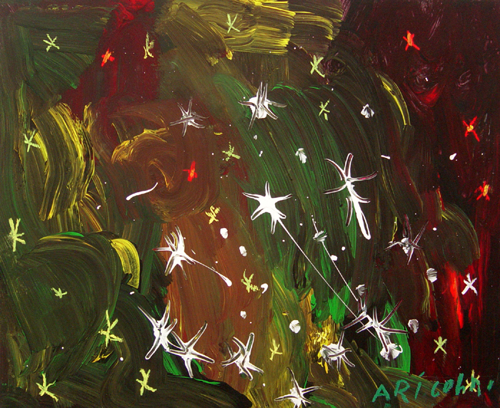 Ari_Cohn._Space_1