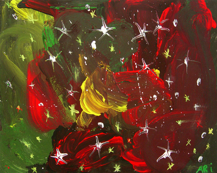 Ari_Cohn._Space_3