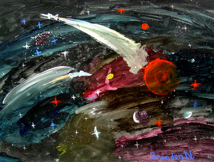 Brandon_Nguyen._Space_1