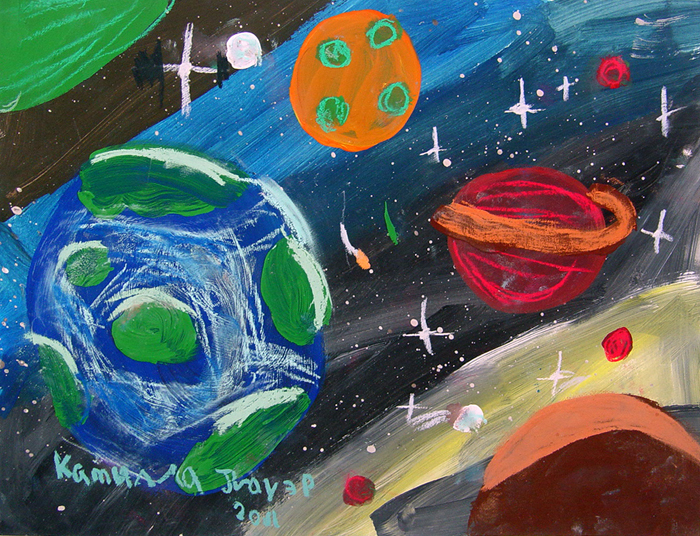 Camilla_Power._Space_1