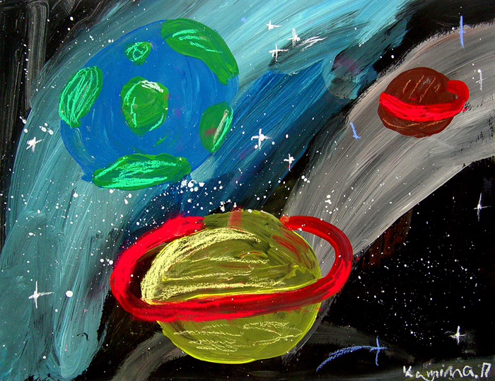 Camilla_Power._Space_2