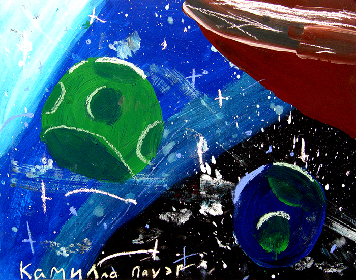 Camilla_Power._Space_3