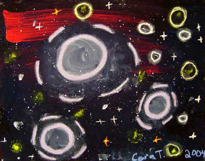 Cora_Torion._Space2
