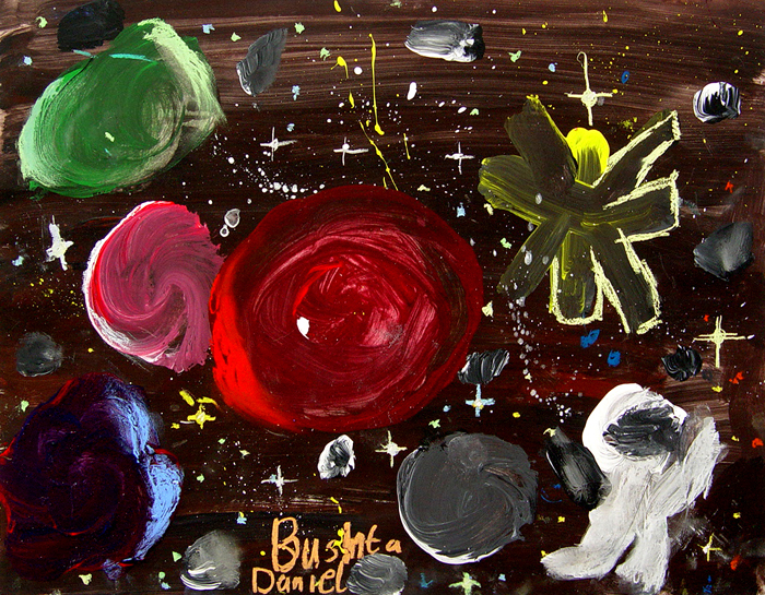 Daniel_Bushta._Space_2