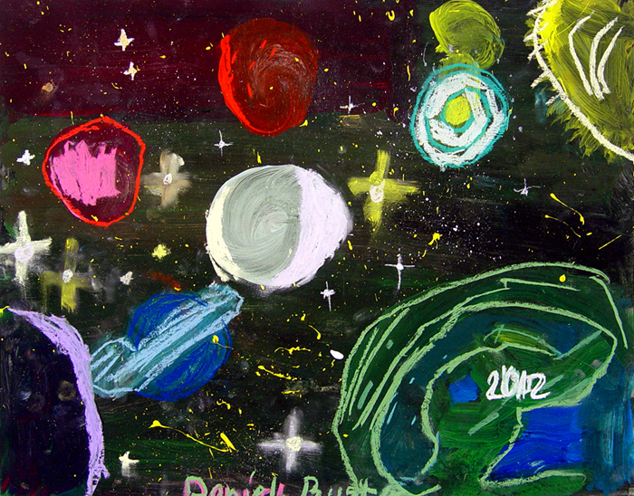 Daniel_Bushta._Space_3
