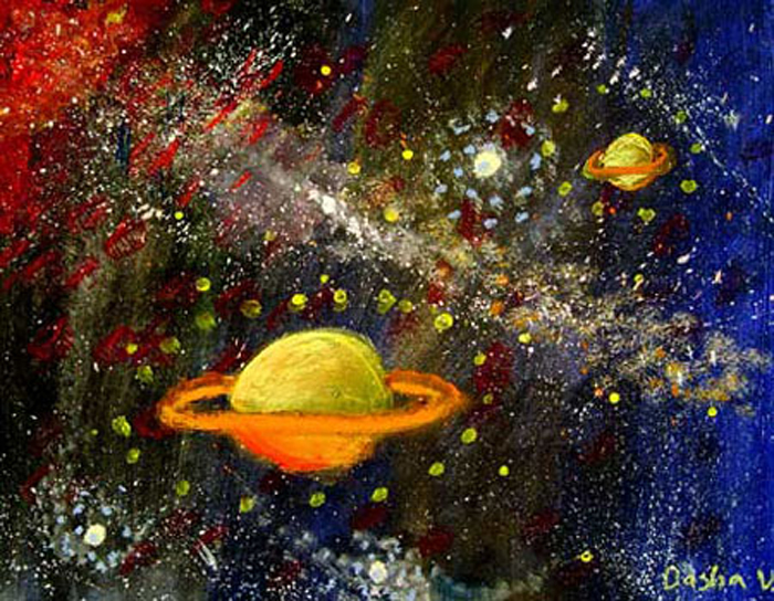 Darya_Vorobyeva._Space_1