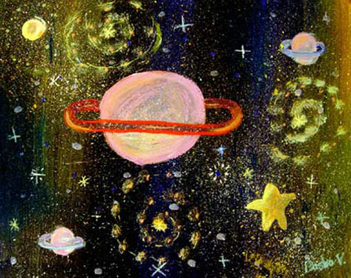 Darya_Vorobyeva._Space_3