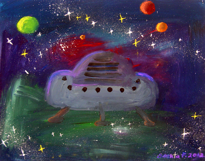 Dasha_Filippova._Space_3