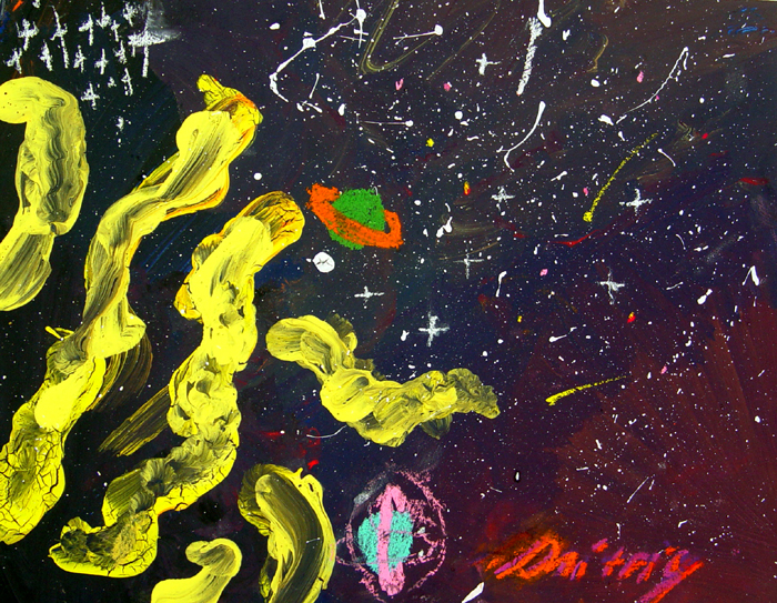 Dmitiy_Zaretski._Space_1