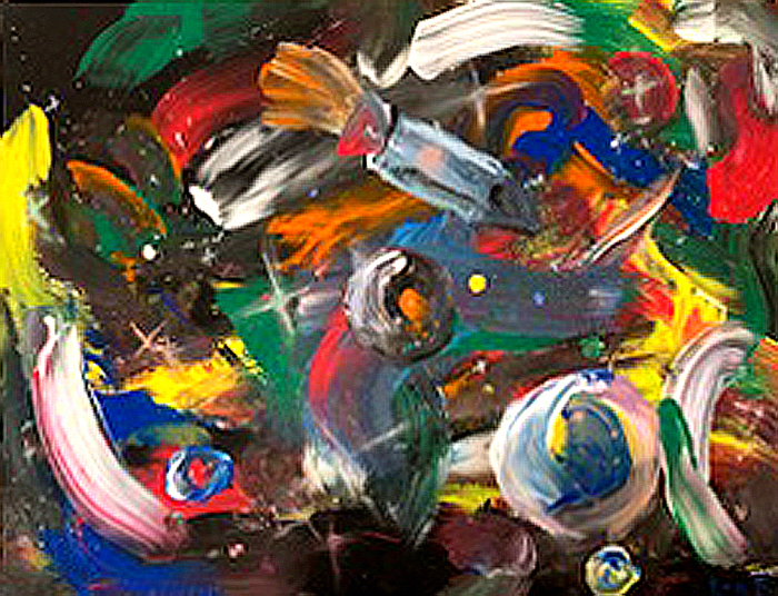 Eva_Kloetzli,_Space_1