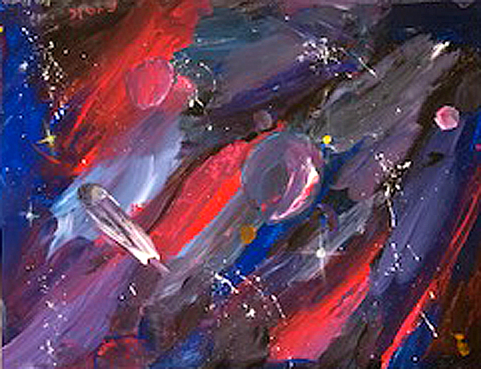 Eva_Kloetzli,_Space_3