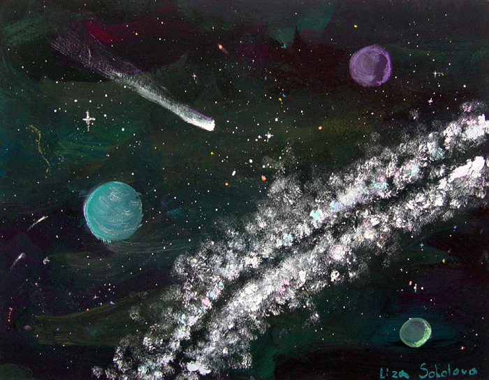 Liza_Sokolova._Space_1