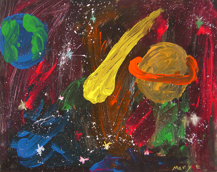 Mary_Epshtein._Space_2