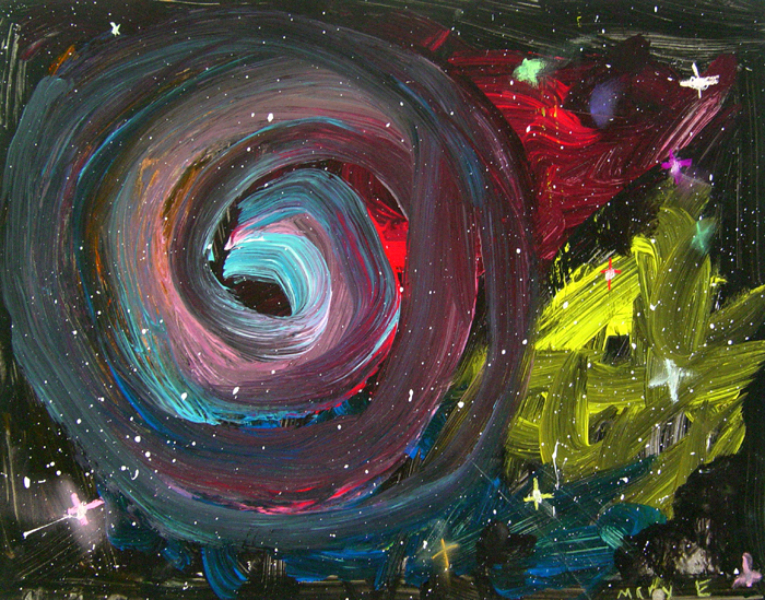 Mary_Epshtein._Space_3