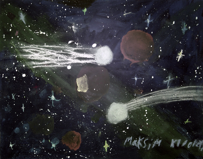 Maxim_Kloetzli._Space_2