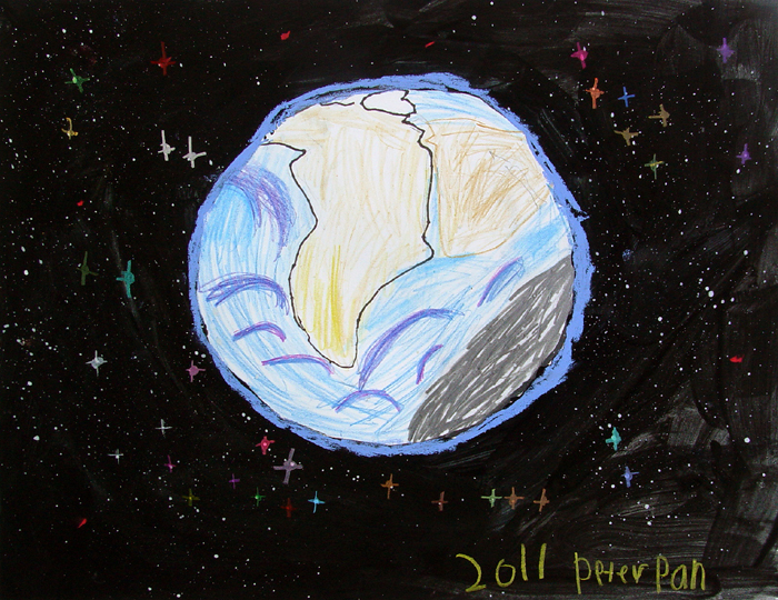 Peter_Pan._Space_4