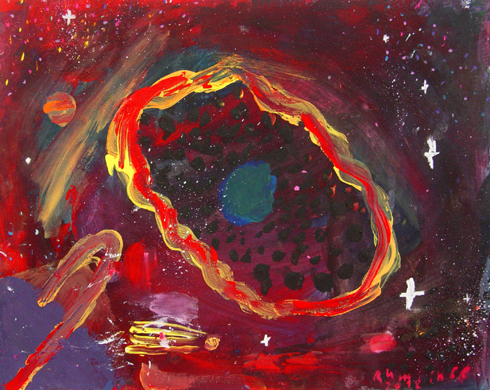 Rumi._Space_2