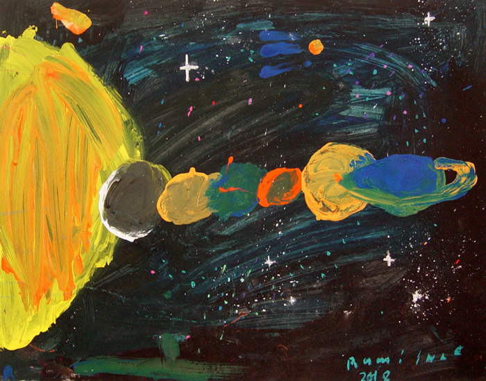 Rumi._Space_3