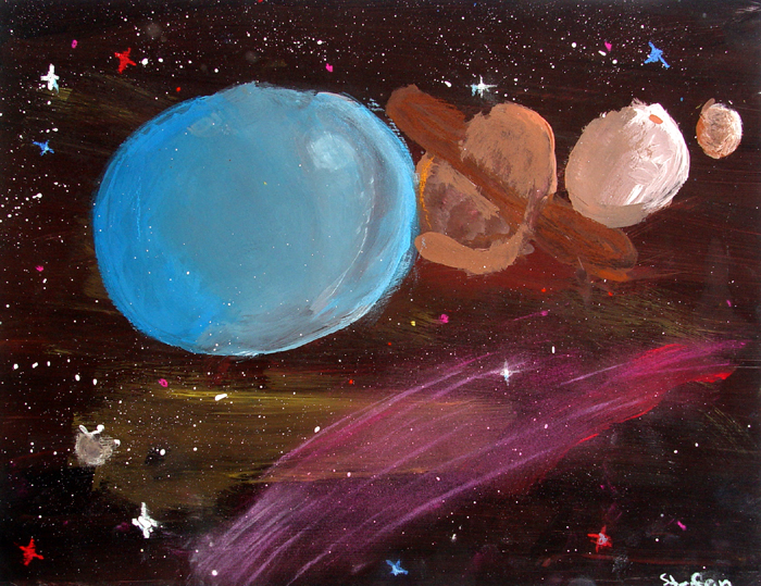 Stefan_Chita._Space_1