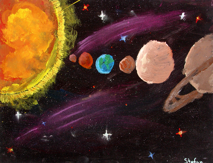 Stefan_Chita._Space_2