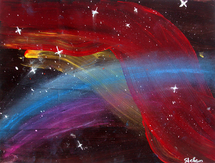 Stefan_Chita._Space_3