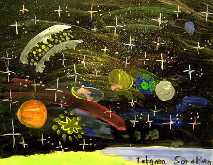 Tatyana_Sorokina._Space_3