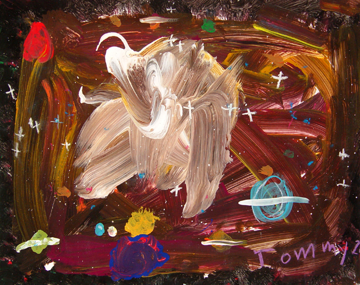 Tommy_Zhao,_Space_2