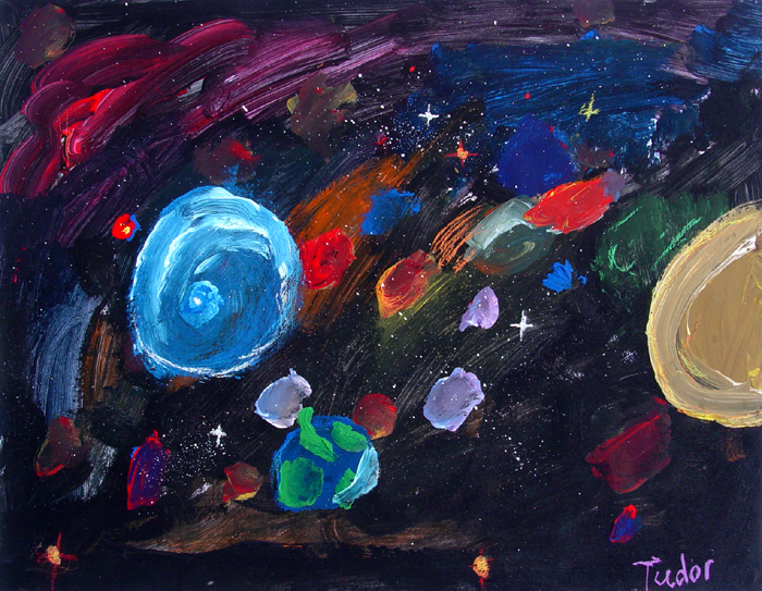 Tudor_Chita._Space_2
