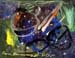 Aaron_Bannavong._Space_3