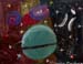 Alexandra_Pavlova._Space_3
