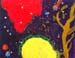 Alina_Aramileva._Space_1