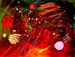 Alina_Klimenko._Space_2