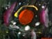 Andrew_Beringer._Space_3