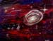 Andrey_Levanidov._Space_1