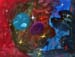 Artem_Koshkin._Space_1