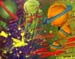 Audrey_Ngadiran._Space_3