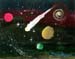 Brandon_Nguyen._Space _2
