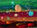 Brandon_Nguyen._Space_2