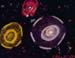 Cora_Torion._Space_1