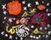Dariya_Golik._Space_2