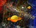 Darya_Vorobyeva._Space_1