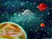 Dasha_Filippova._Space_1