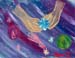 Deana_Ivanova._Space_1