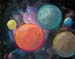 Elizabeth_Tsoy._Space_3