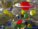 Jonathan_Bushta._Space_2