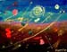 Kamila_Meghji._Space_1