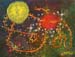 Katrina_Beringer._Space_1