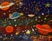 Kayla_Florendo._Space_2